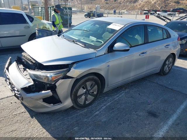 KMHC65LCXLU227994 Hyundai gdi kappa