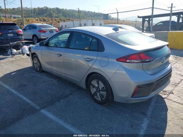 KMHC65LCXLU227994 Hyundai gdi kappa