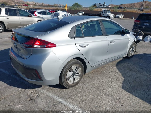 KMHC65LCXLU227994 Hyundai gdi kappa