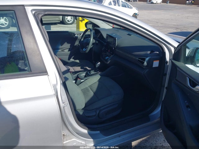 KMHC65LCXLU227994 Hyundai gdi kappa