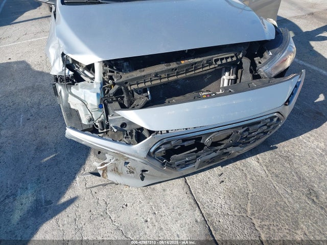 KMHC65LCXLU227994 Hyundai gdi kappa