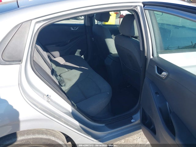 KMHC65LCXLU227994 Hyundai gdi kappa