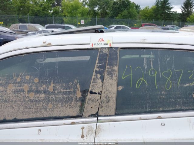 2016 CHRYSLER 300 2C3CCARG2GH170705 Photo 5