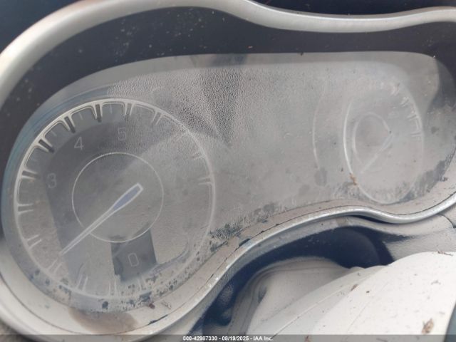 2016 CHRYSLER 300 2C3CCARG2GH170705 Photo 6