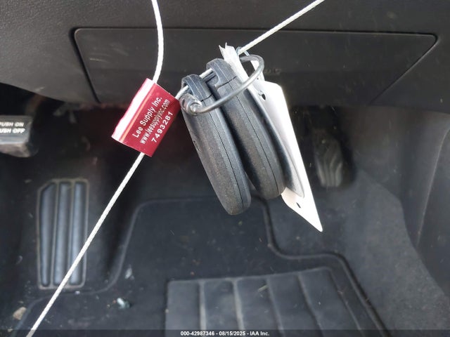 1N4BL4DV1SN359480 Nissan 2025