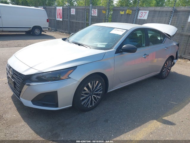1N4BL4DV1SN359480 Nissan 2025