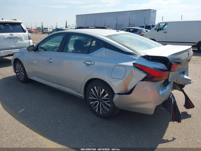 1N4BL4DV1SN359480 Nissan 2025