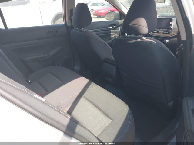 1N4BL4DV1SN359480 Nissan 2025