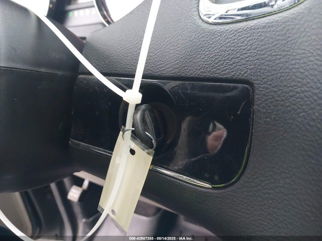 Dodge Grand Caravan Sxt 2019 2C4RDGCG8KR743141 Image 11