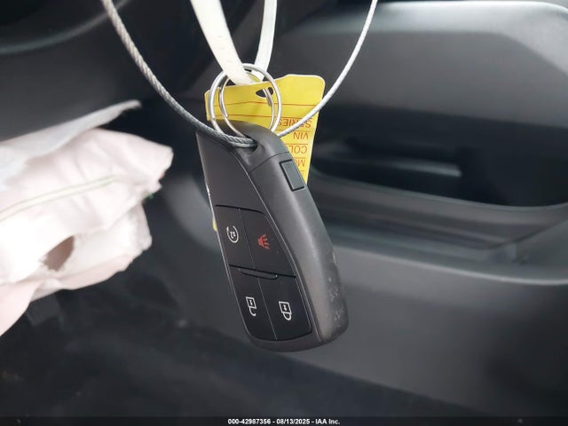 3GN7DLRP0SS201839 Chevrolet x0b+ec3