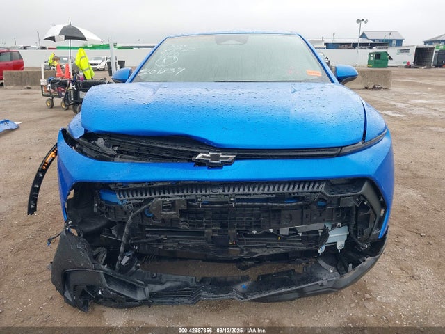 3GN7DLRP0SS201839 Chevrolet x0b+ec3