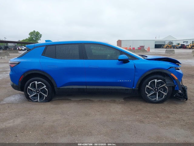 3GN7DLRP0SS201839 Chevrolet x0b+ec3
