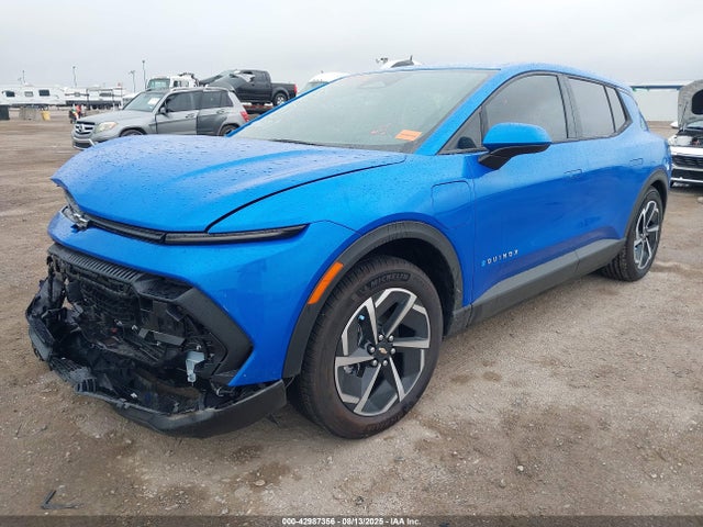3GN7DLRP0SS201839 Chevrolet x0b+ec3