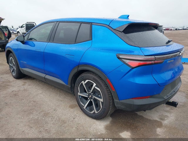 3GN7DLRP0SS201839 Chevrolet x0b+ec3