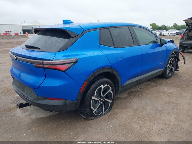 3GN7DLRP0SS201839 Chevrolet x0b+ec3
