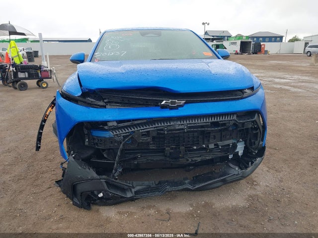 3GN7DLRP0SS201839 Chevrolet x0b+ec3
