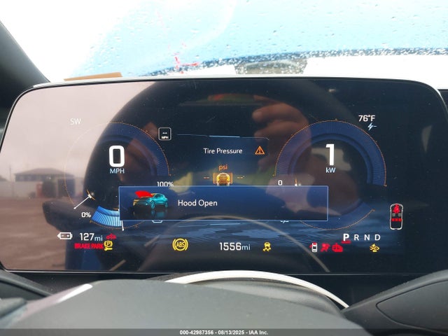 3GN7DLRP0SS201839 Chevrolet x0b+ec3