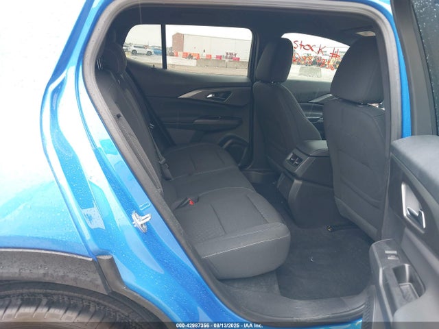3GN7DLRP0SS201839 Chevrolet x0b+ec3