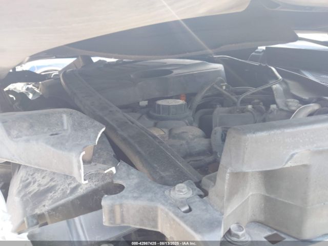 2021 LAND ROVER RANGE ROVER VELAR SALYT2EX4MA308017 Photo 9