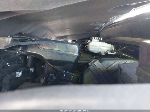 Nissan Pathfinder 2020 5N1DR2AMXLC651106 Image 10
