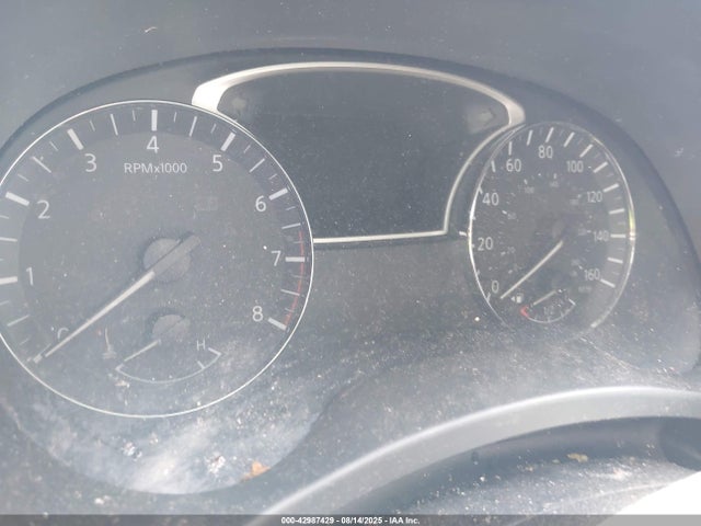 Nissan Pathfinder 2020 5N1DR2AMXLC651106 Image 14