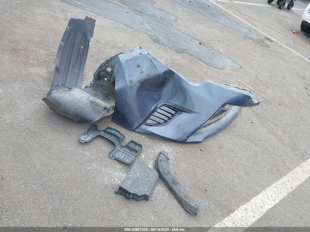 5YFBPRHE7FP360535 Toyota 2zr-fae
