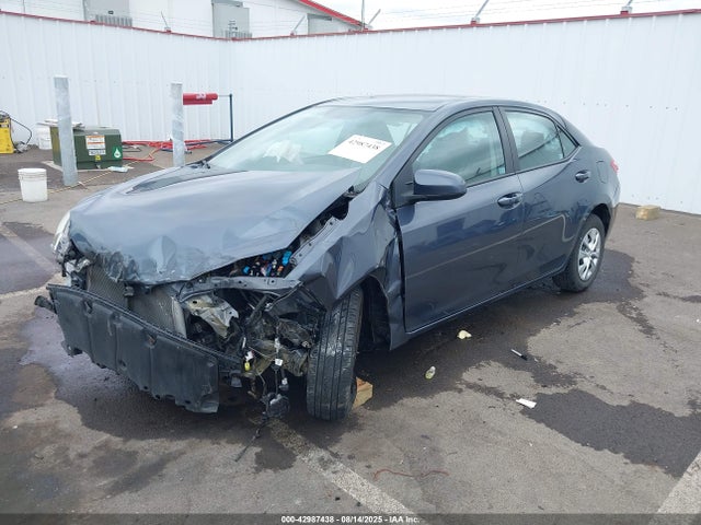 5YFBPRHE7FP360535 Toyota 2zr-fae