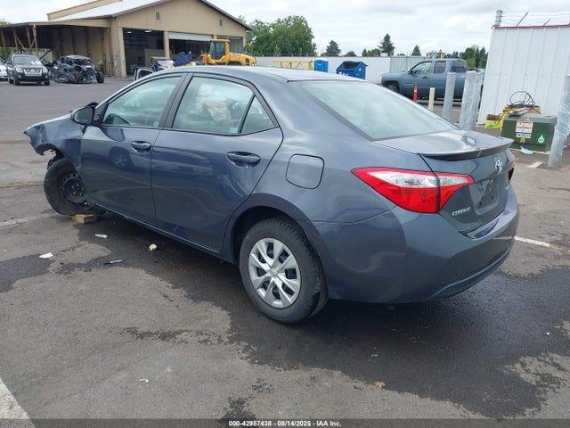 5YFBPRHE7FP360535 Toyota 2zr-fae