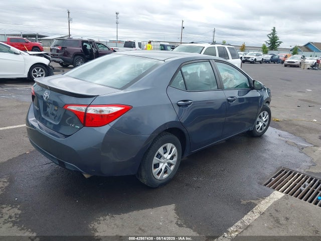 5YFBPRHE7FP360535 Toyota 2zr-fae