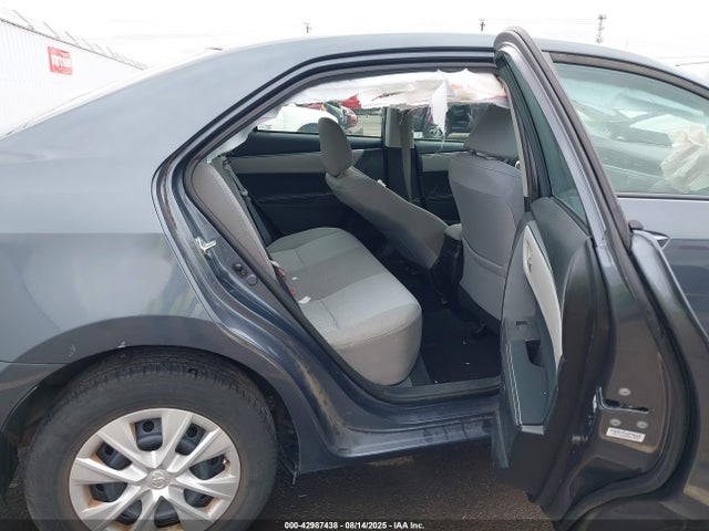 5YFBPRHE7FP360535 Toyota 2zr-fae