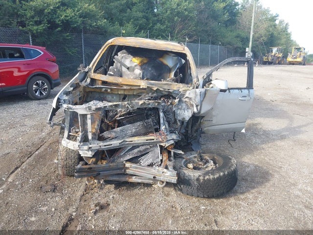1GCGTDEN0H1177509 Chevrolet lg2 - di: direct injection, vvt: variable valve timing, alum, var2, gen2