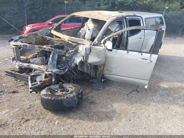 1GCGTDEN0H1177509 Chevrolet lg2 - di: direct injection, vvt: variable valve timing, alum, var2, gen2