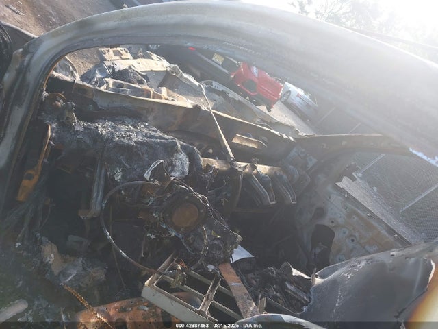 1GCGTDEN0H1177509 Chevrolet lg2 - di: direct injection, vvt: variable valve timing, alum, var2, gen2