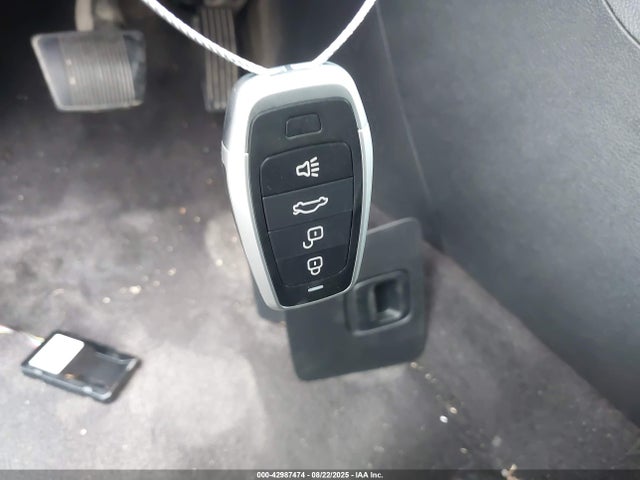 Jeep Cherokee 2016 1C4PJLCS0GW258584 Image 11