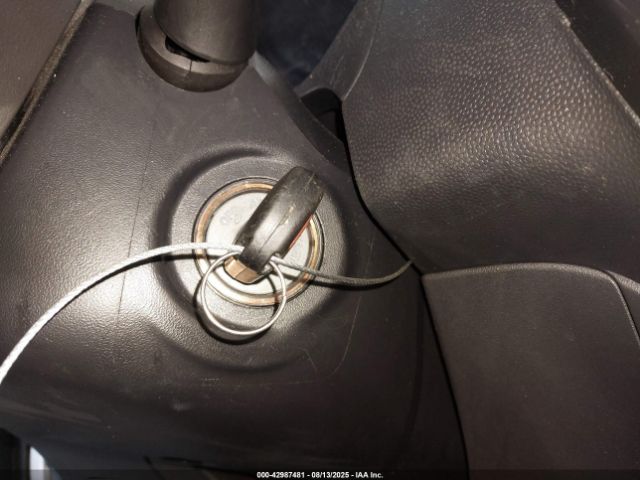 2018 MITSUBISHI MIRAGE ML32A3HJ4JH009729 Photo 10