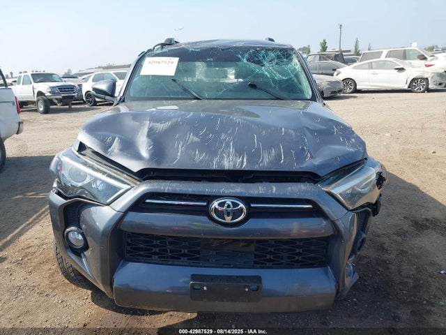JTEBU5JR3L5822639 Toyota 1gr-fe
