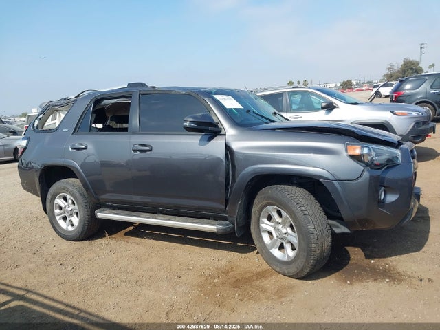 JTEBU5JR3L5822639 Toyota 1gr-fe