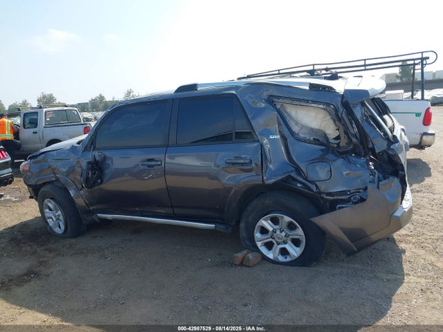 JTEBU5JR3L5822639 Toyota 1gr-fe