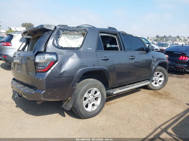JTEBU5JR3L5822639 Toyota 1gr-fe