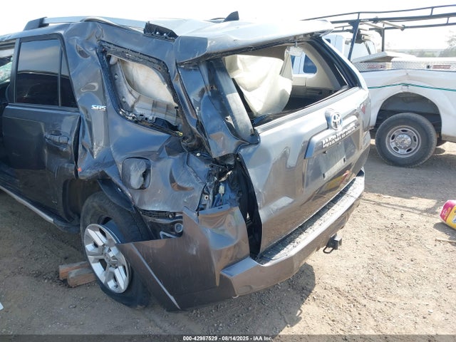 JTEBU5JR3L5822639 Toyota 1gr-fe