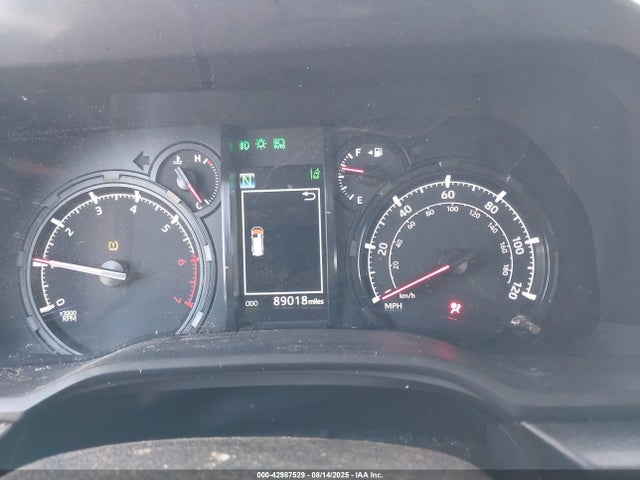 JTEBU5JR3L5822639 Toyota 1gr-fe