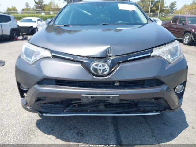 2T3WFREVXJW506059 Toyota 2ar-fe
