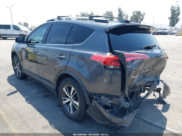 2T3WFREVXJW506059 Toyota 2ar-fe
