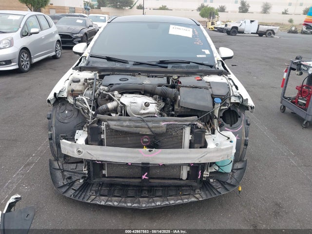 W1K3G4EB8MJ313068 Mercedes-Benz m260