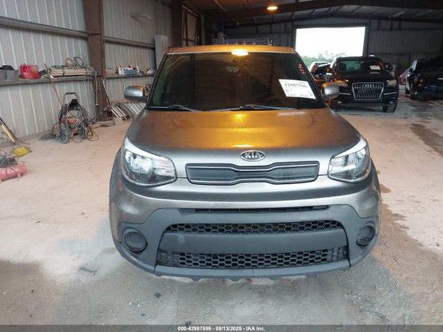 KIA g gdi 2019 KNDJN2A28K7009766 Image 12