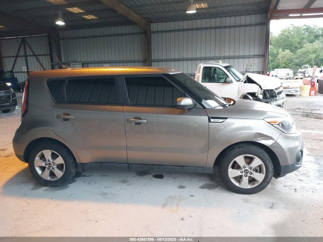 KIA g gdi 2019 KNDJN2A28K7009766 Image 13