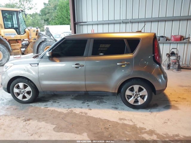 KIA g gdi 2019 KNDJN2A28K7009766 Image 14