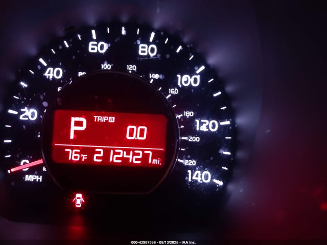 KIA g gdi 2019 KNDJN2A28K7009766 Image 15