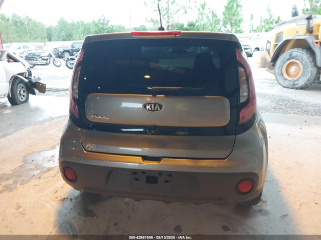 KIA g gdi 2019 KNDJN2A28K7009766 Image 16