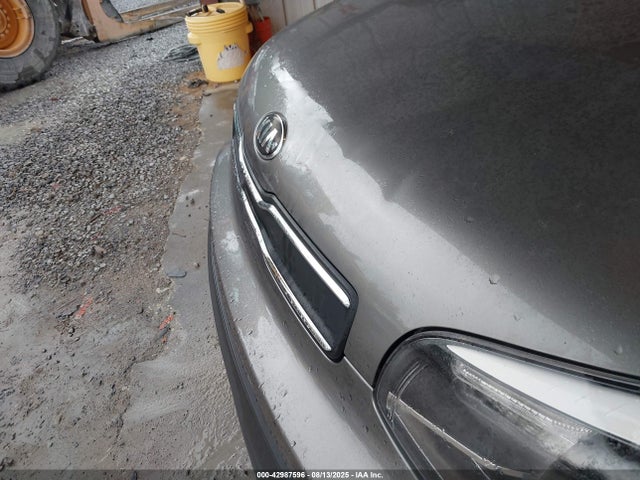 KIA g gdi 2019 KNDJN2A28K7009766 Image 17